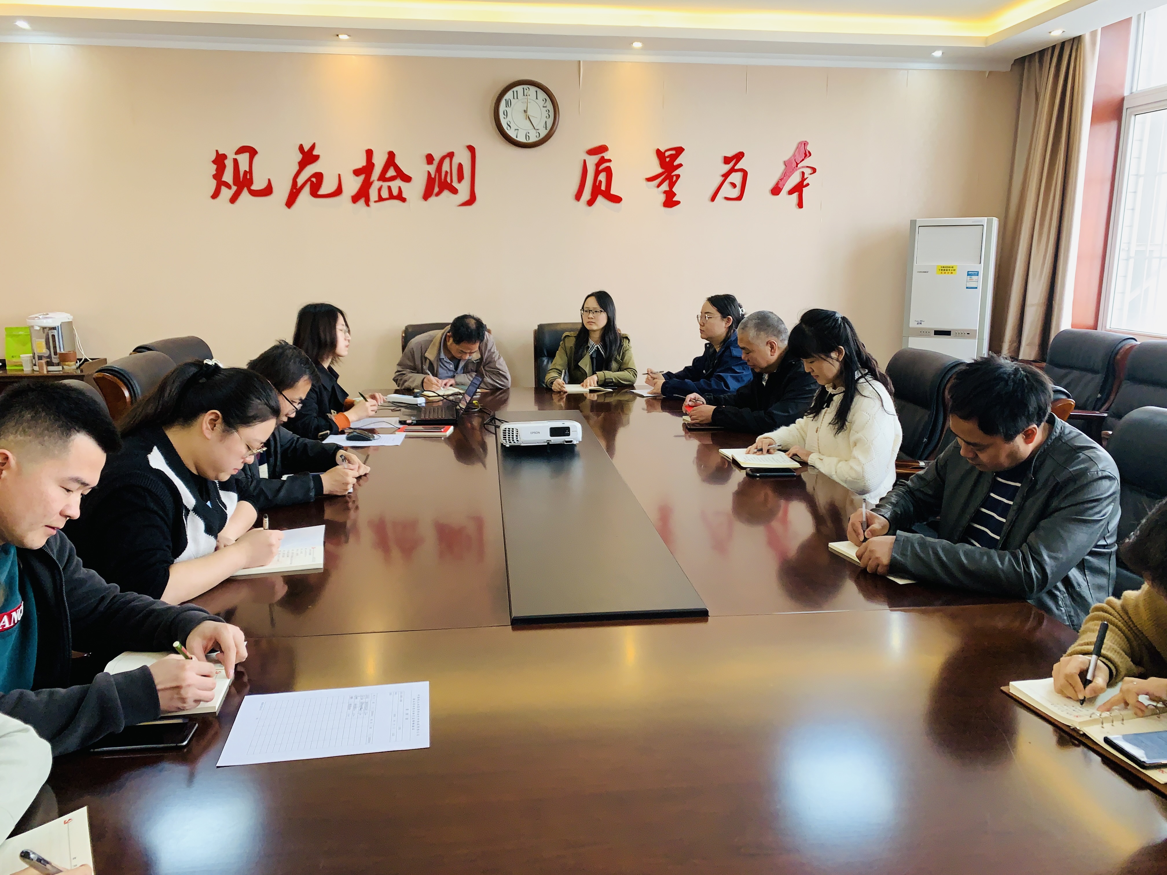 微信图片_20220402200736.jpg