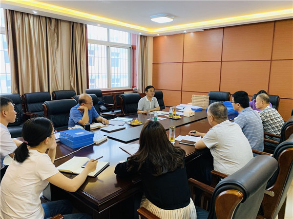 中陕核工业集团综合分析测试有限公司成功取得放射诊断设备性能检测全项检测能力资质授权(图1)